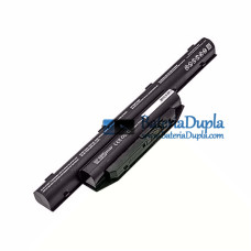 Bateria para Fujitsu FPCBP426 FMVNBP234 AH555 S904 S935 AH564 [Bateria de substituição]